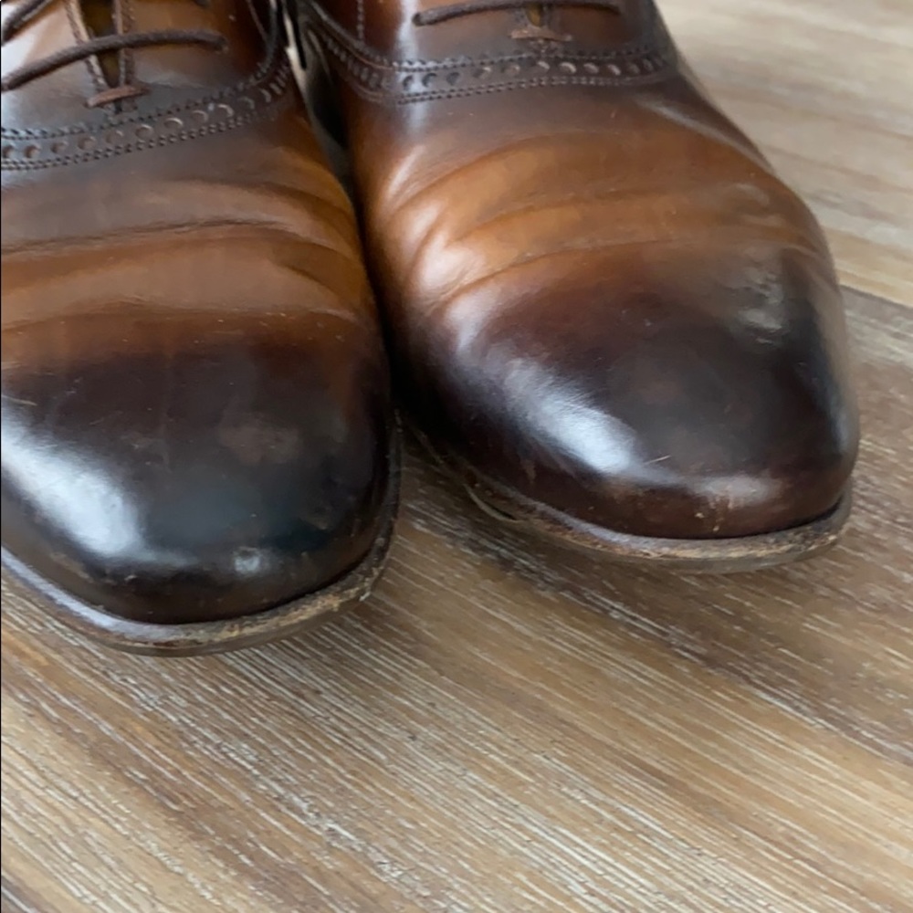 gucci dress shoes sale